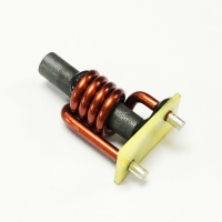 DR Series3
