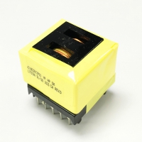 DEER3220 Series