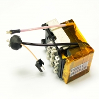 DPQ3216 Series
