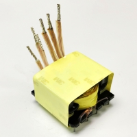 DPQ2625 Series