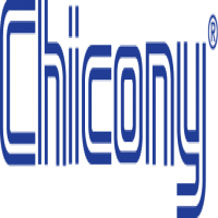 Chicony