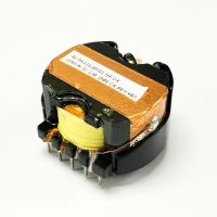DCC4020 Series