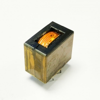 DATQ23 Series