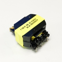DCC4012 Series