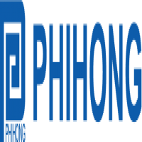 PHIHONG