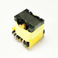 DPQ32 Series