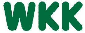 WKK（HK）