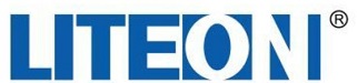 Guangbao Technology (Taiwan)