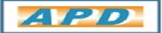 Yayuan Technology (Taiwan)
