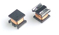DLQH Series