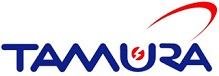 Tamura (Japan)